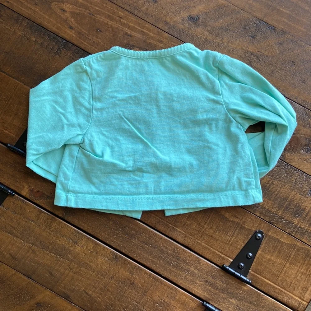 Carters carter’s toddler
